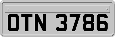 OTN3786