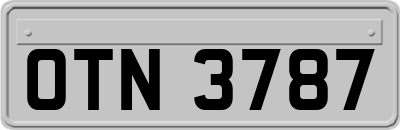 OTN3787
