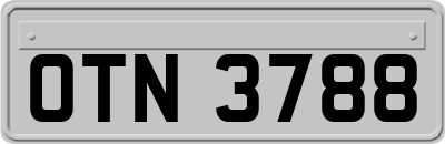OTN3788