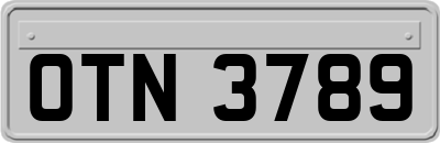 OTN3789