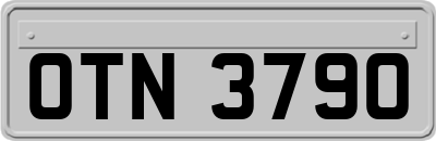 OTN3790