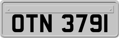OTN3791
