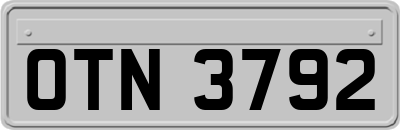 OTN3792