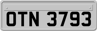 OTN3793