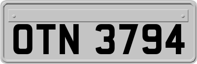 OTN3794