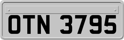 OTN3795