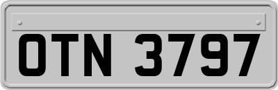 OTN3797