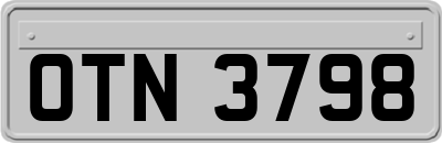 OTN3798