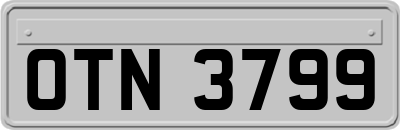OTN3799