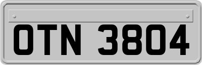 OTN3804