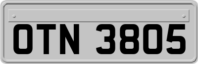 OTN3805