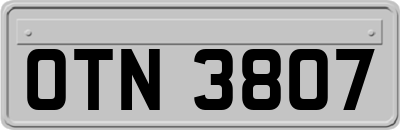 OTN3807