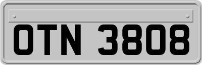 OTN3808