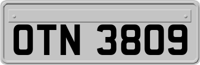 OTN3809