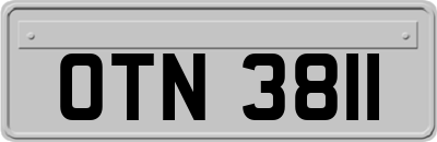 OTN3811