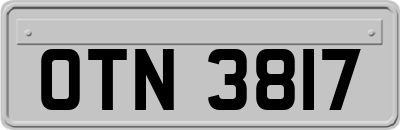 OTN3817