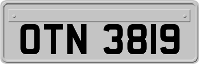 OTN3819