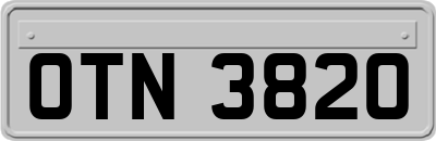 OTN3820