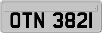 OTN3821