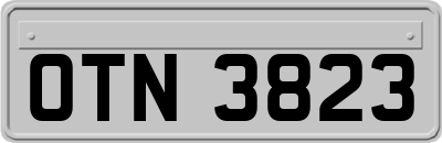 OTN3823