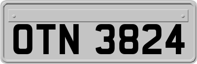 OTN3824