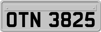 OTN3825