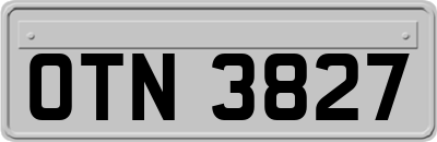 OTN3827