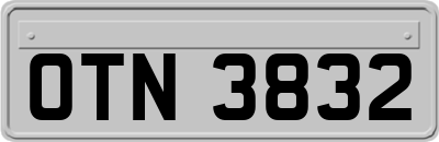 OTN3832
