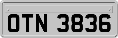 OTN3836