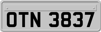 OTN3837