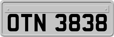 OTN3838