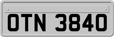 OTN3840