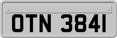 OTN3841