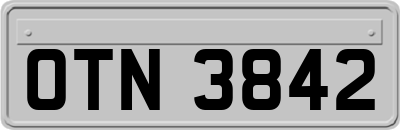 OTN3842