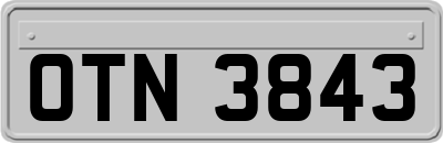 OTN3843
