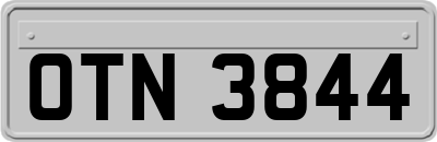 OTN3844