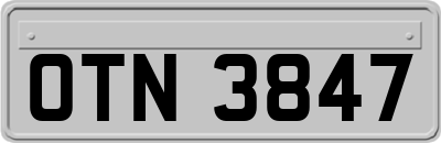 OTN3847