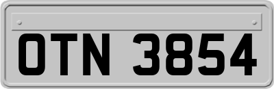 OTN3854