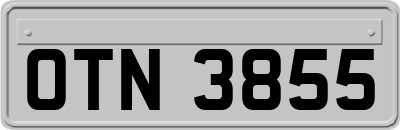 OTN3855