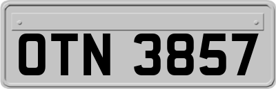 OTN3857
