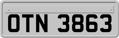 OTN3863