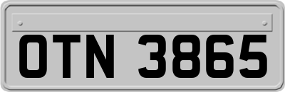 OTN3865