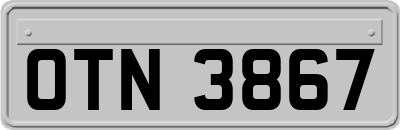 OTN3867