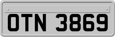 OTN3869