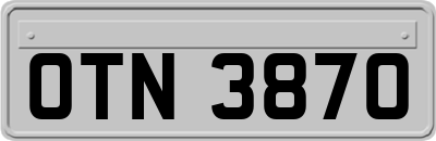 OTN3870