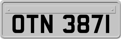 OTN3871