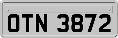 OTN3872