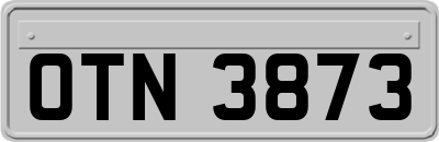 OTN3873