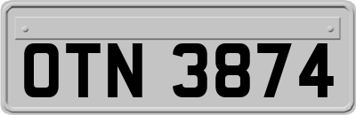 OTN3874
