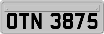 OTN3875